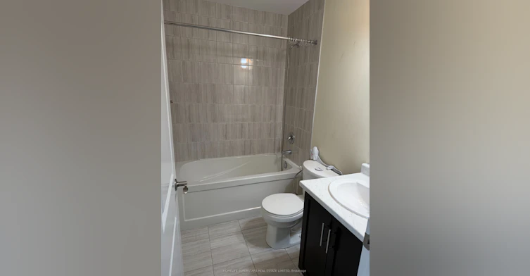 3 Barley Lane, Hamilton, ON, L9K 0K1 - 13