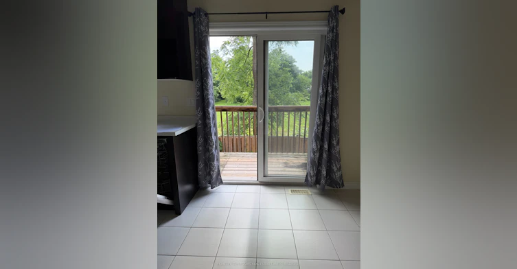 3 Barley Lane, Hamilton, ON, L9K 0K1 - 4