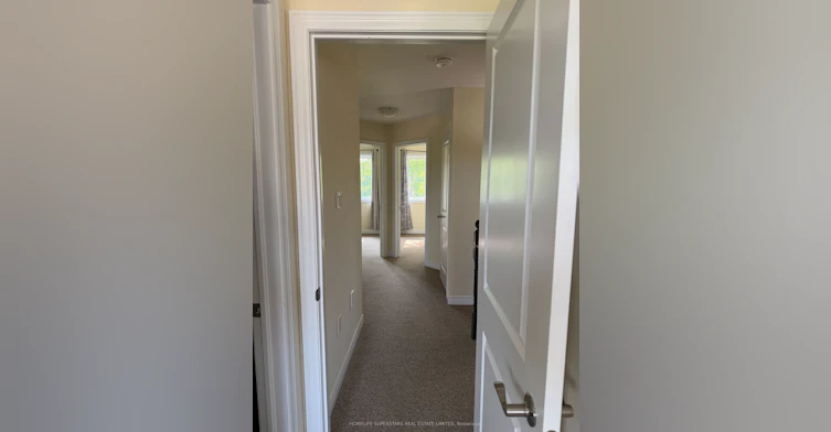 3 Barley Lane, Hamilton, ON, L9K 0K1 - 10
