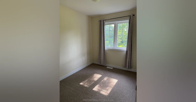 3 Barley Lane, Hamilton, ON, L9K 0K1 - 9