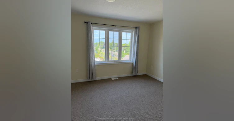 3 Barley Lane, Hamilton, ON, L9K 0K1 - 5