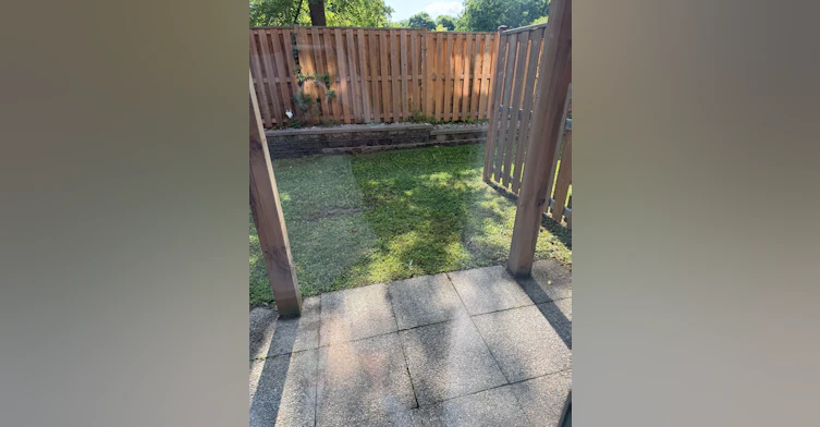 3 Barley Lane, Hamilton, ON, L9K 0K1 - 15