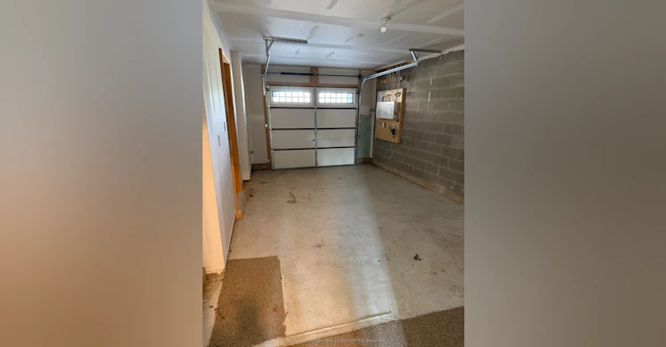 3 Barley Lane, Hamilton, ON, L9K 0K1 - 16