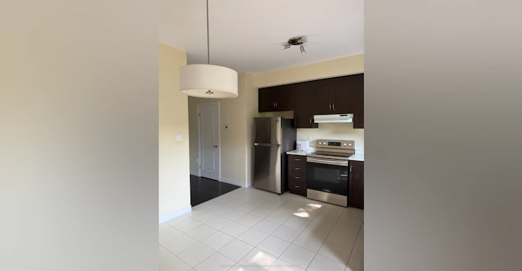 3 Barley Lane, Hamilton, ON, L9K 0K1 - 2