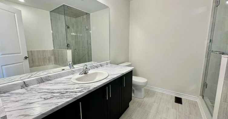 10 Sapphire Way, Thorold, ON, L2V 0L4 - 26