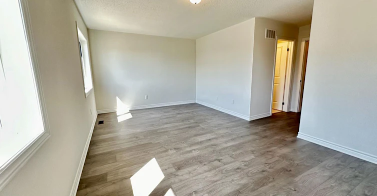 10 Sapphire Way, Thorold, ON, L2V 0L4 - 24
