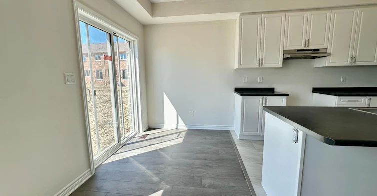 10 Sapphire Way, Thorold, ON, L2V 0L4 - 16