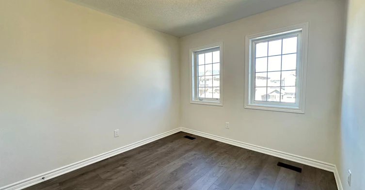 10 Sapphire Way, Thorold, ON, L2V 0L4 - 29