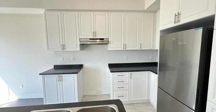 10 Sapphire Way, Thorold, ON, L2V 0L4 - 14