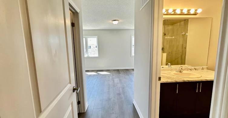 10 Sapphire Way, Thorold, ON, L2V 0L4 - 22