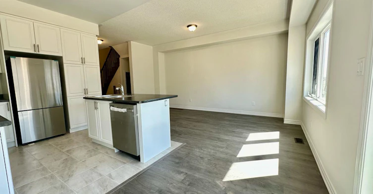 10 Sapphire Way, Thorold, ON, L2V 0L4 - 17