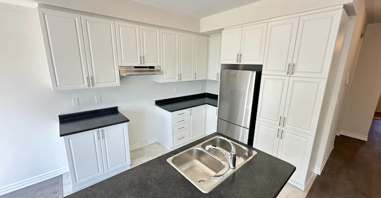 10 Sapphire Way, Thorold, ON, L2V 0L4 - 15