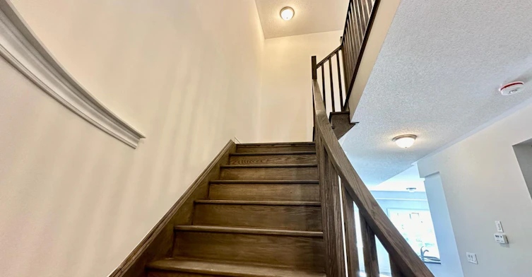 10 Sapphire Way, Thorold, ON, L2V 0L4 - 21