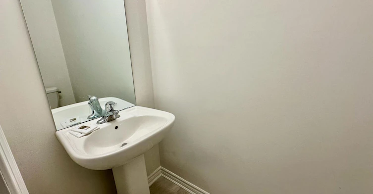 10 Sapphire Way, Thorold, ON, L2V 0L4 - 19