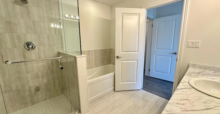 10 Sapphire Way, Thorold, ON, L2V 0L4 - 28