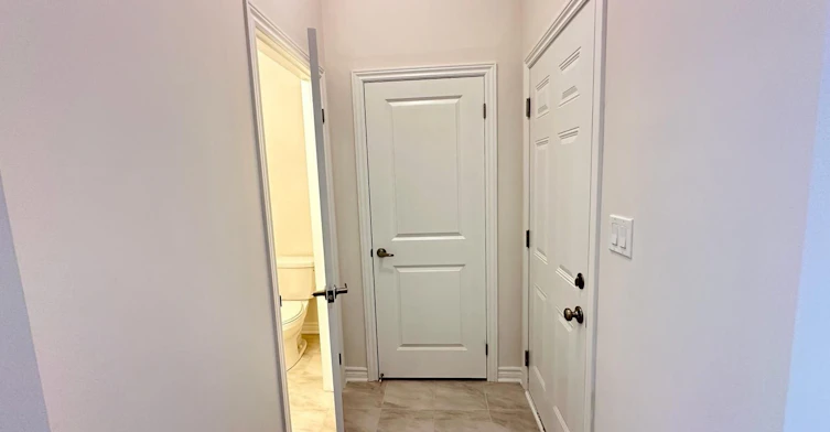 10 Sapphire Way, Thorold, ON, L2V 0L4 - 18