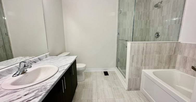 10 Sapphire Way, Thorold, ON, L2V 0L4 - 27