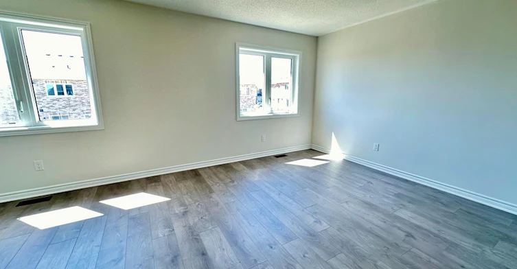 10 Sapphire Way, Thorold, ON, L2V 0L4 - 23