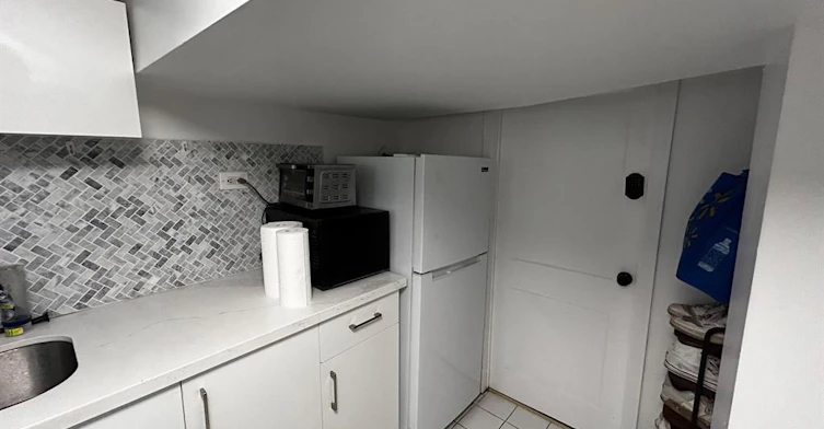 BSMT RM 2-46 Arnold Street, Hamilton, ON, L8S 1R4 - 11