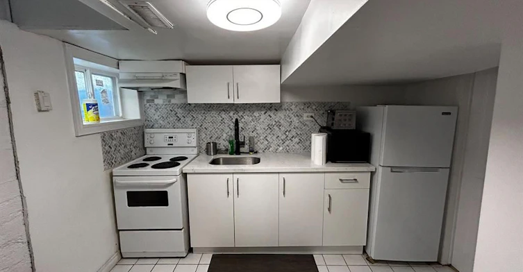 BSMT RM 2-46 Arnold Street, Hamilton, ON, L8S 1R4 - 10