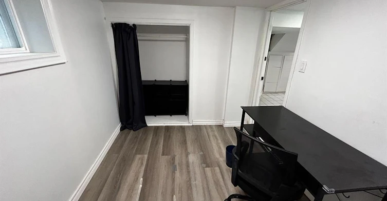 BSMT RM 2-46 Arnold Street, Hamilton, ON, L8S 1R4 - 16