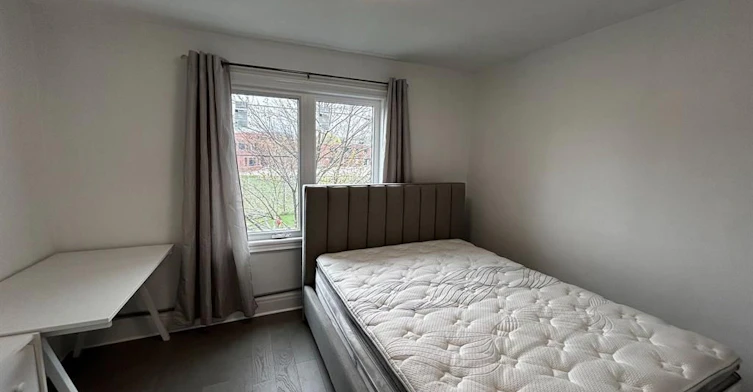 2ND RM 1-46 Arnold Street, Hamilton, ON, L8S 1R4 - 15