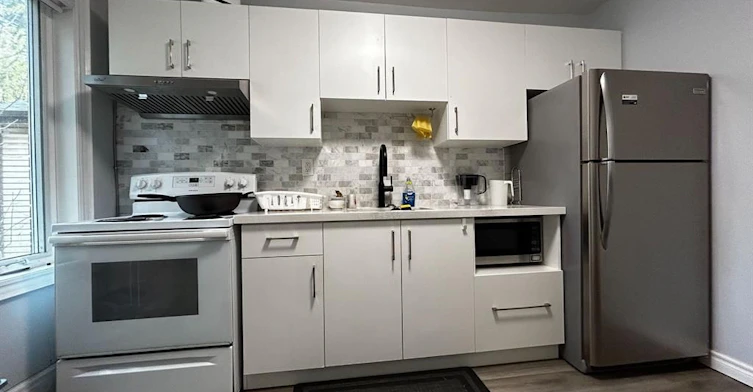 2ND RM 3-46 Arnold Street, Hamilton, ON, L8S 1R4 - 10
