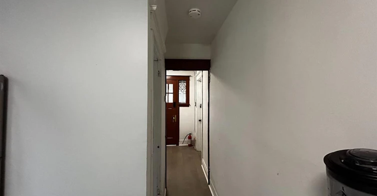 2ND RM 3-46 Arnold Street, Hamilton, ON, L8S 1R4 - 6