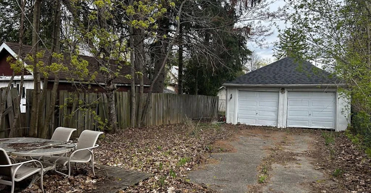 2ND RM 3-46 Arnold Street, Hamilton, ON, L8S 1R4 - 29