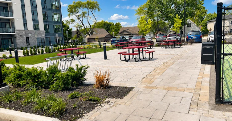 336-50 Herrick Avenue, St. Catharines, ON, L2P 0G3 - 10