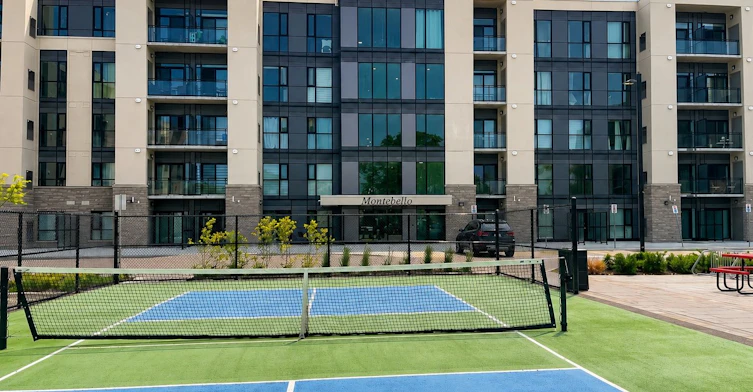 336-50 Herrick Avenue, St. Catharines, ON, L2P 0G3 - 9
