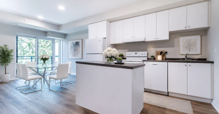 336-50 Herrick Avenue, St. Catharines, ON, L2P 0G3