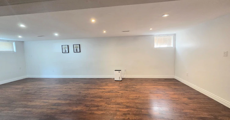 Bsmt-161 Mohawk Road W, Hamilton, ON, L9C 1W2 - 9
