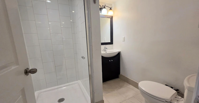 Bsmt-161 Mohawk Road W, Hamilton, ON, L9C 1W2 - 14