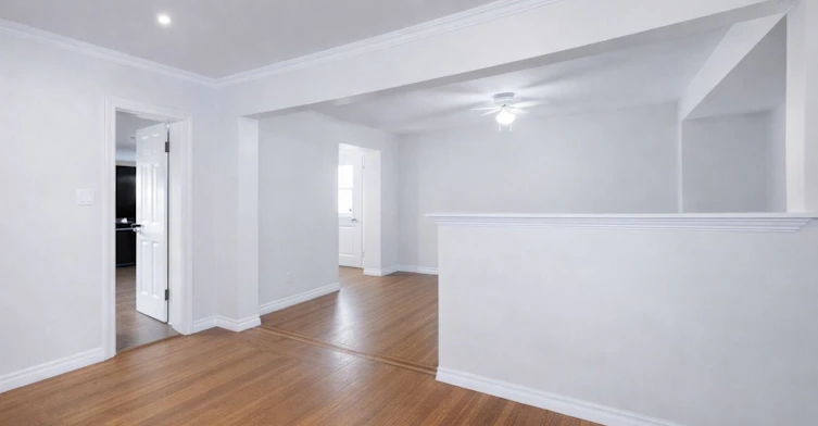 1-199 Division Street, Welland, ON, L3B 3Z5 - 3
