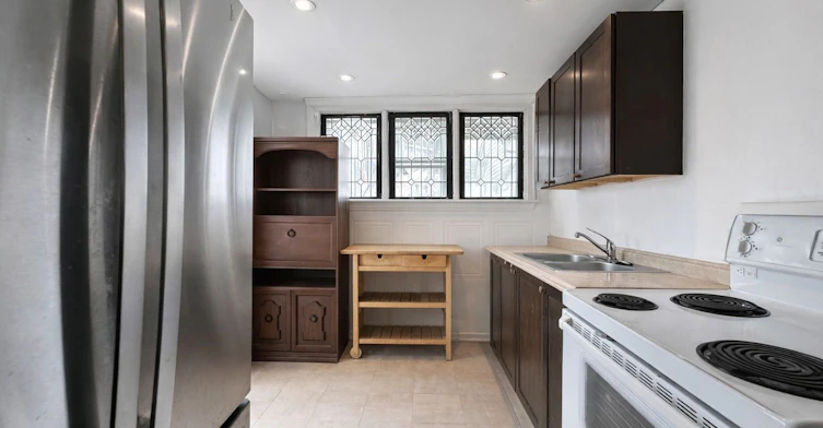 1-199 Division Street, Welland, ON, L3B 3Z5 - 5