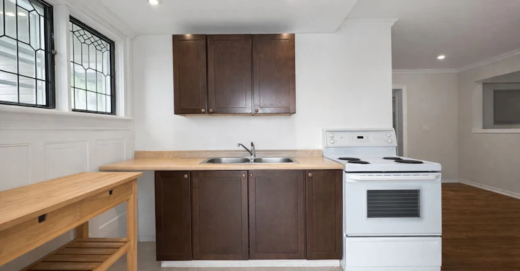 1-199 Division Street, Welland, ON, L3B 3Z5 - 6