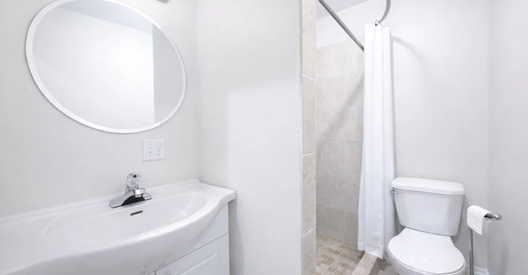 1-199 Division Street, Welland, ON, L3B 3Z5 - 9