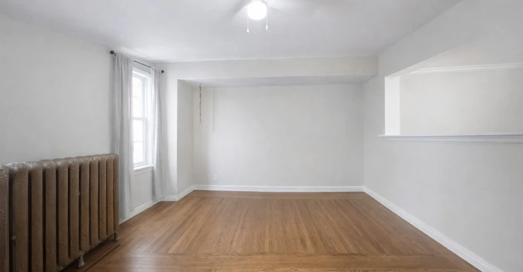 1-199 Division Street, Welland, ON, L3B 3Z5 - 7