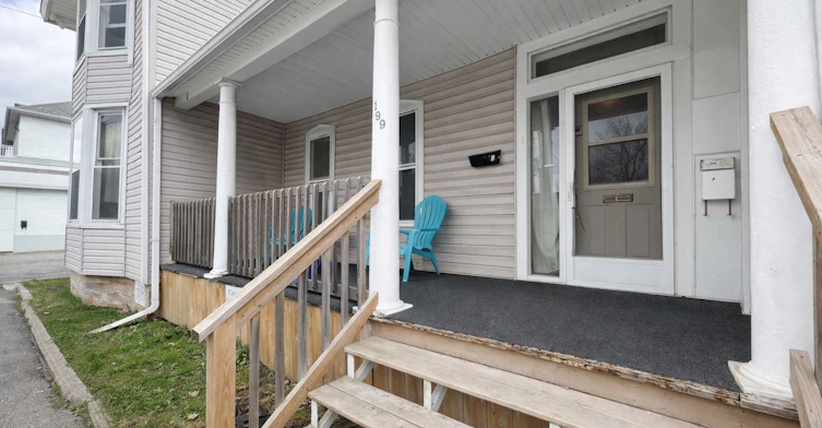 1-199 Division Street, Welland, ON, L3B 3Z5