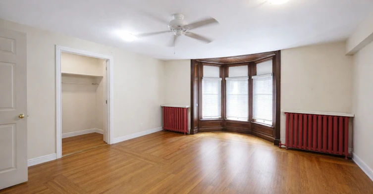 1-199 Division Street, Welland, ON, L3B 3Z5 - 2