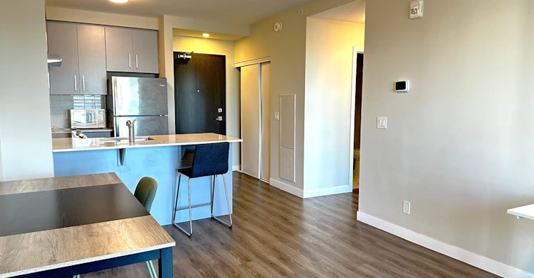 1610-15 Queen Street S, Hamilton, ON, L8P 0C6 - 10