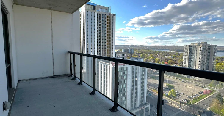 1610-15 Queen Street S, Hamilton, ON, L8P 0C6 - 15