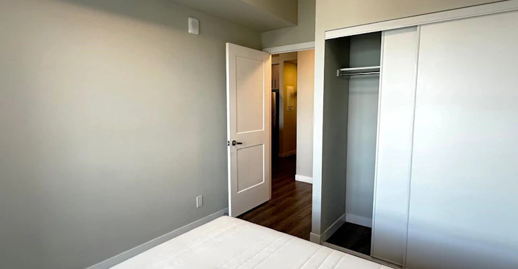 1610-15 Queen Street S, Hamilton, ON, L8P 0C6 - 14