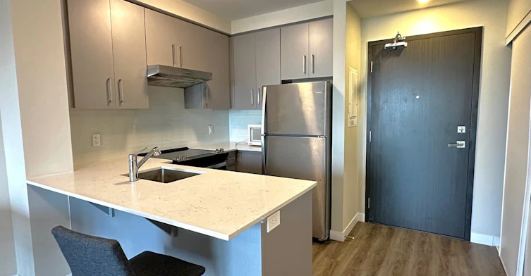 1610-15 Queen Street S, Hamilton, ON, L8P 0C6 - 6