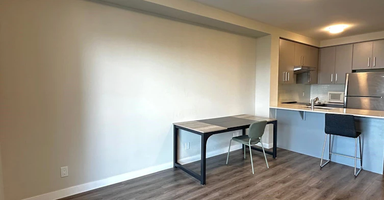 1610-15 Queen Street S, Hamilton, ON, L8P 0C6 - 9