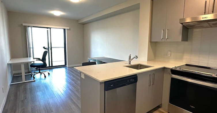 1610-15 Queen Street S, Hamilton, ON, L8P 0C6 - 7