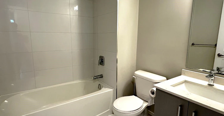 1610-15 Queen Street S, Hamilton, ON, L8P 0C6 - 12