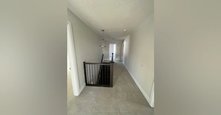 917 Valencia Court, Kitchener, ON, N2R 0R5 - 15