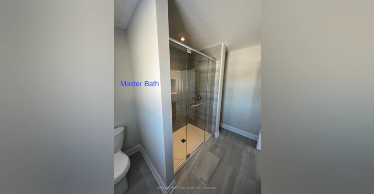 917 Valencia Court, Kitchener, ON, N2R 0R5 - 22